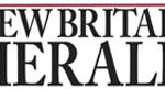 New Britian Herald Logo