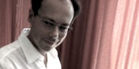 Rafal Lewandowski