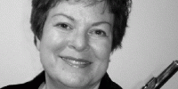 JILL MAURER-DAVIS JILL MAURER-DAVIS