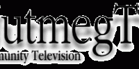 NutmegTV_top NutmegTV_top