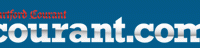 courant_logo