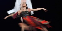 Berounsky_Petr_Chopin_Ustecke_divadlo_2010_a