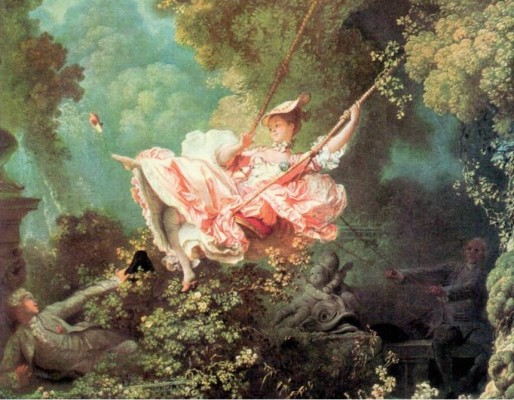 cosi-fan-tutte_painting