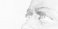 otello graphic 1 otello graphic 1
