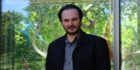 Adrian Sylveen4 Adrian Sylveen4