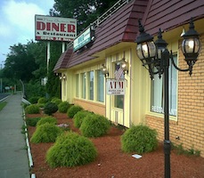 new-britain-diner