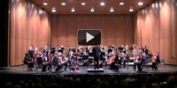YOUTUBE_oct_concert YOUTUBE_oct_concert