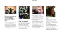 CT Classical Magazine | CT (20120330)