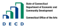 DECDARTS-Logo