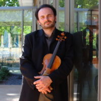 AdrianSylveen&violin